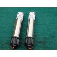 4 Metre 45 Sn. İç Mekan Tüp Silver Şelale