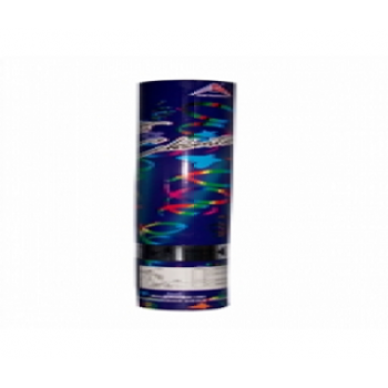 40 Cm Karışık Renkli Konfeti