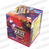 1" 36 Atışlık Venüs Havai Fişek 